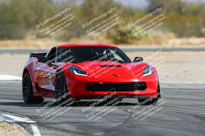 media/Mar-16-2025-Speed Ventures CVR (Sun) [[04681430d3]]/3-Green Group/Session 2 Turns 2 and 1 Exit/